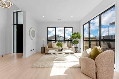 30 Tipu Crescent_2
