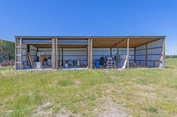 357 Tramway Road Leeston_29