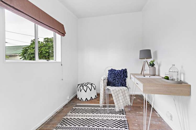 63 Church Street Masterton_17