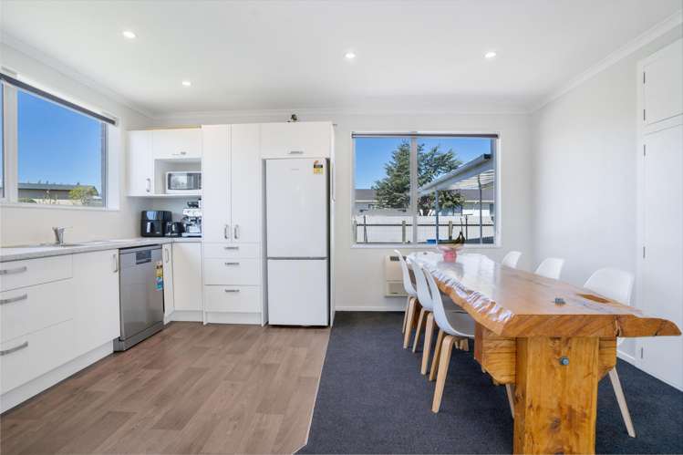 5 Waterford Drive Winton_7