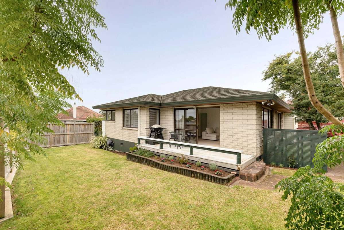 10A Milton Road_0