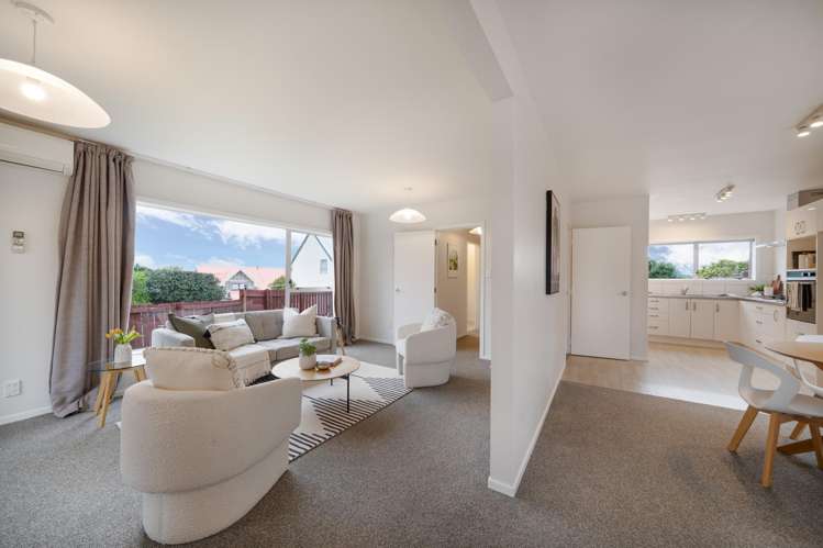 8a Alister Way Churton Park_7