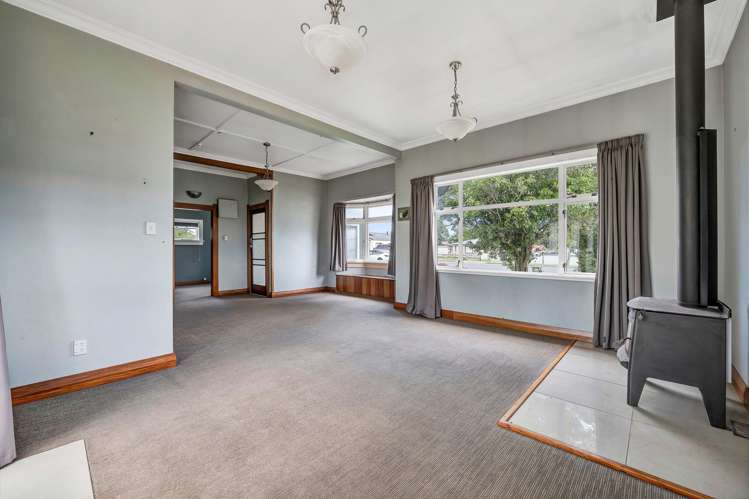 155 Regan Street Stratford_11