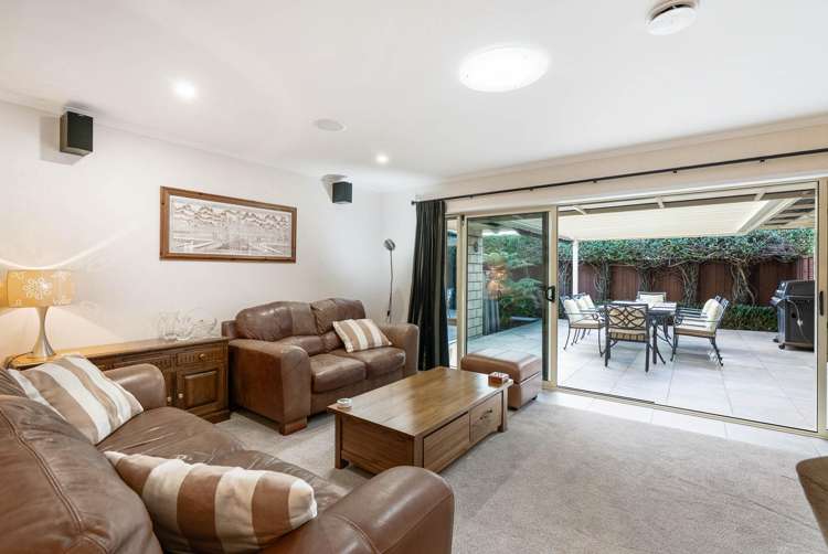 6 Rota Close Papamoa_20