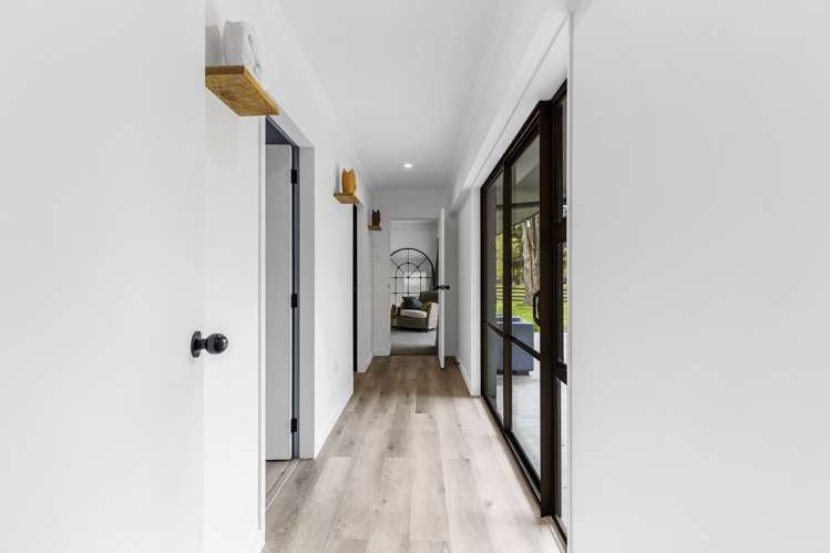 26 Williams Road Tokomaru_11