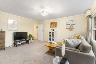 1/7 Tallington Crescent_4