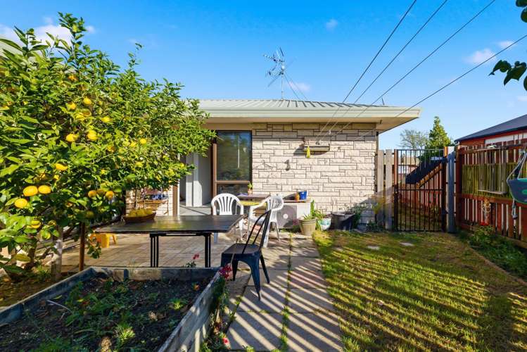 50 Patterson Terrace Halswell_10