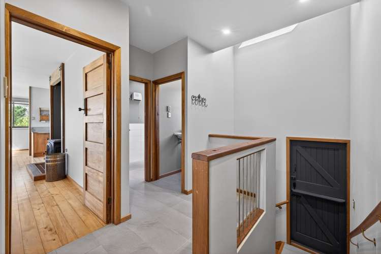 34 and 36A Marine Drive Diamond Harbour_17