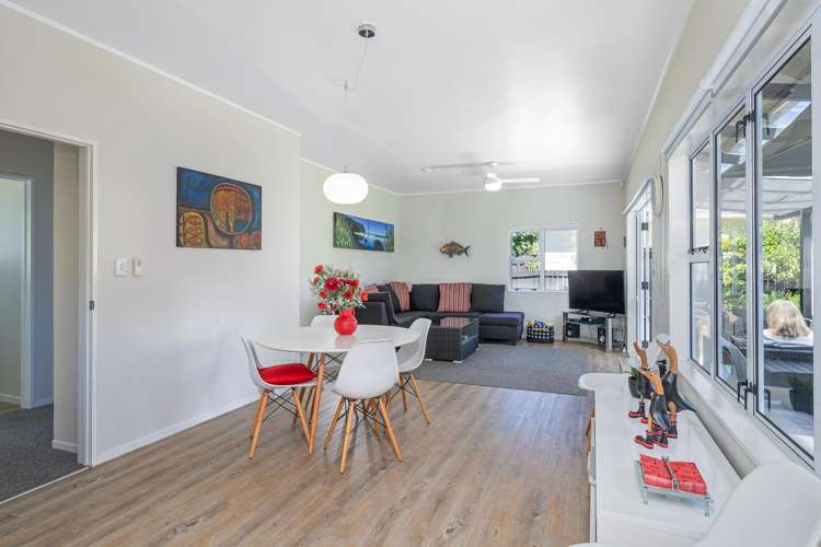 10b Hannan Road Whitianga_5