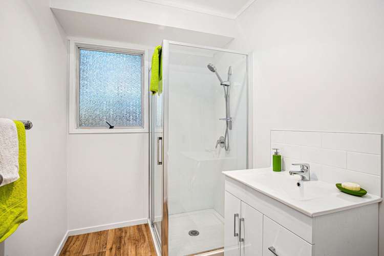 263 Henderson Valley Road Henderson_7