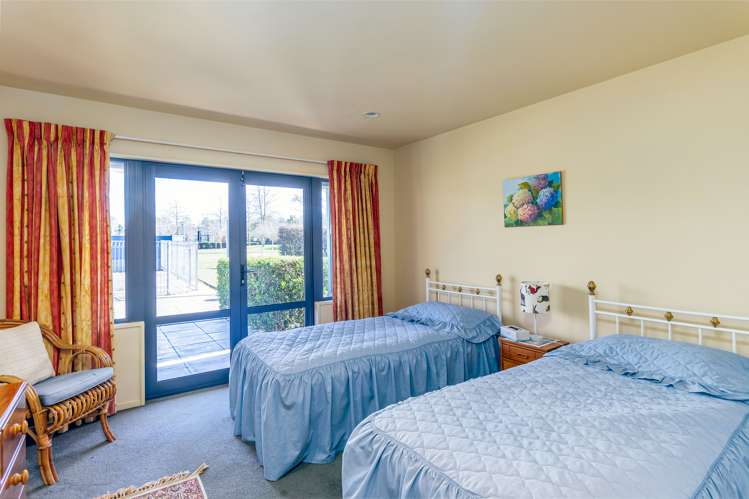 111 Taits Road Newland_8