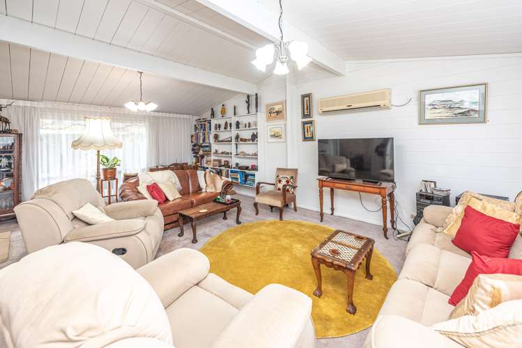 57 Nixon Street Wanganui East_5