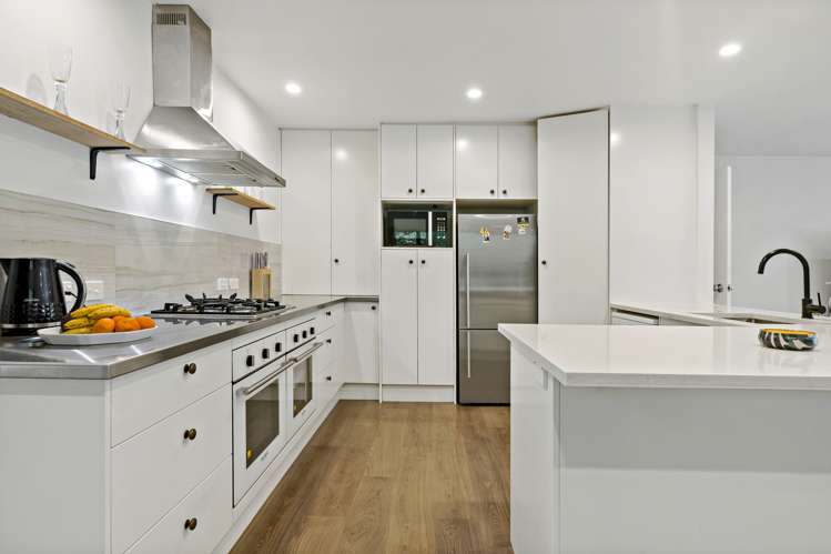 11d Langana Avenue Browns Bay_7