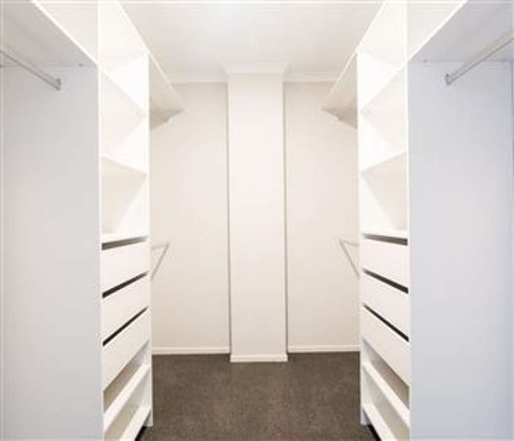 2a Makura Road Long Bay_7