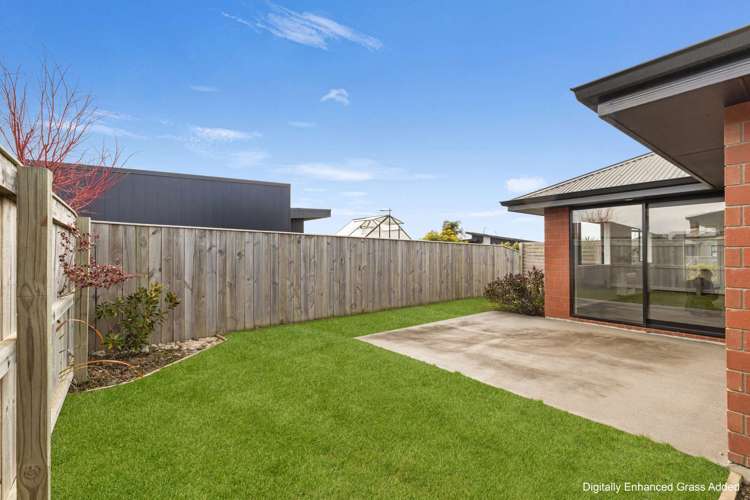 4 Feltham Street Richmond_18