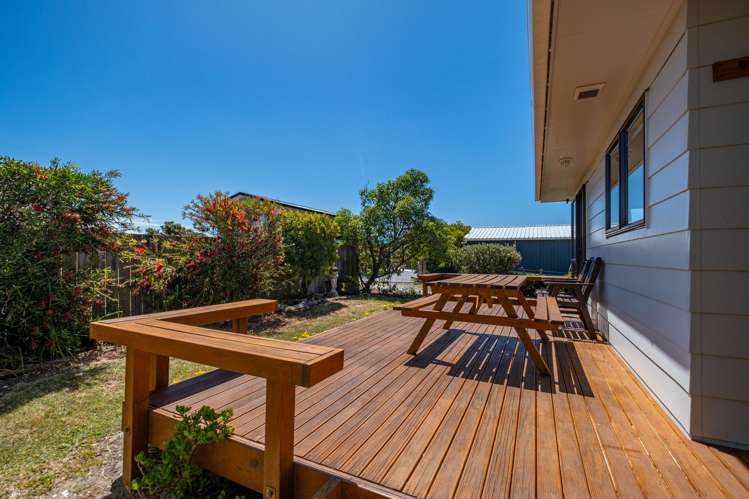 26 Marreine Place Tokerau Beach_18