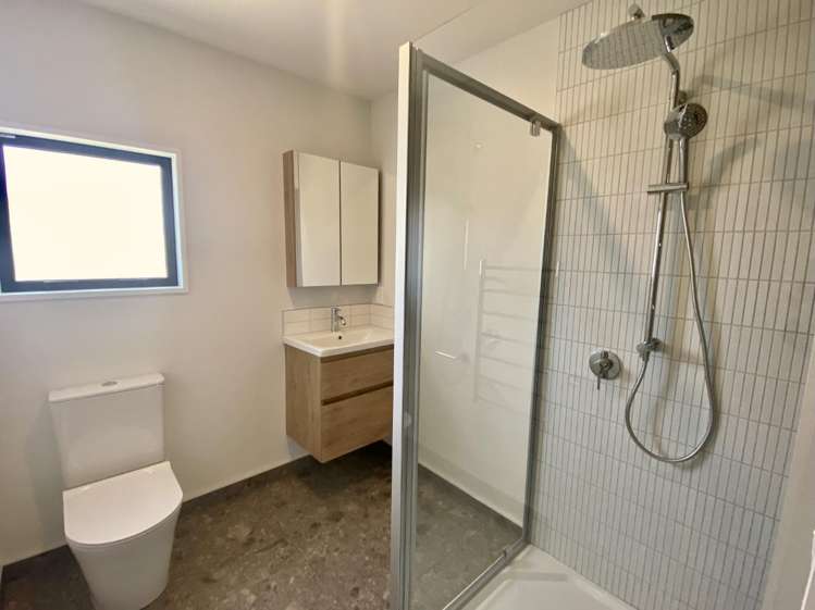 5/167 Innes Road 1544_4