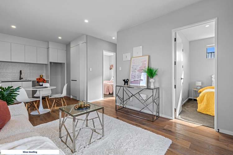 7 Paihere Street Huapai_16