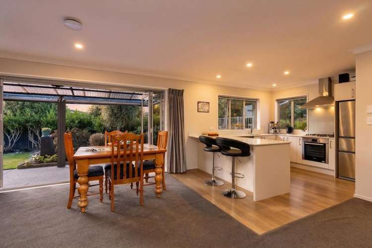 53 Sovereign Boulevard Kaiapoi_1