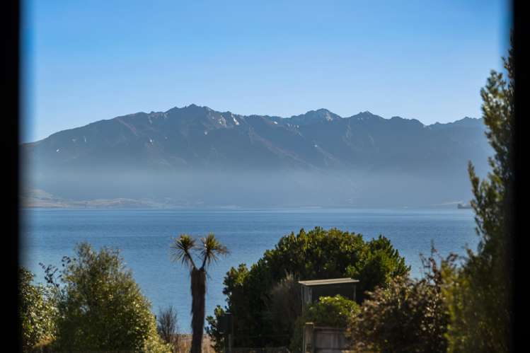 4 Hodgkinson Street, John Creek Lake Hawea_38