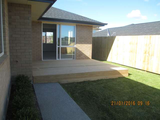 63a Rodney Street Howick_1