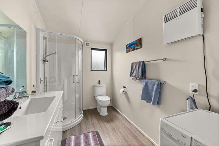 308 Waipapa Road Kerikeri Surrounds_22