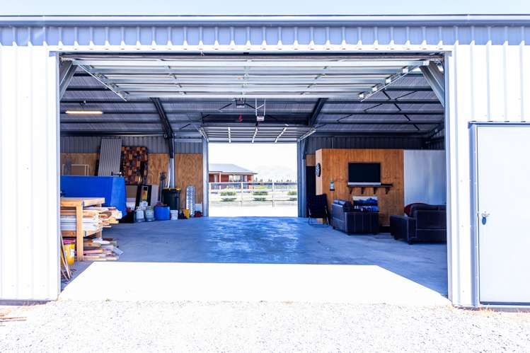 15 The Drive Twizel_28