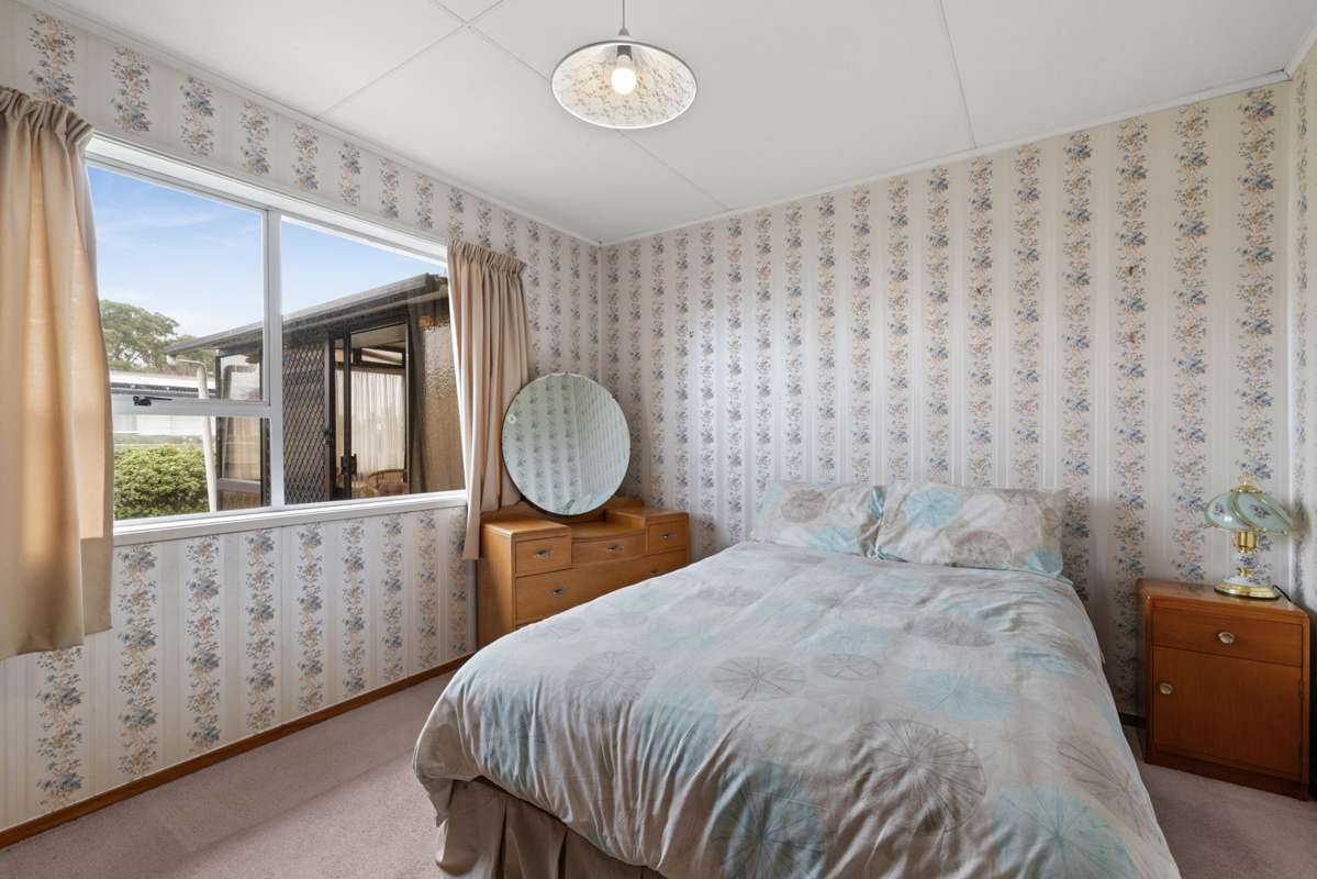 45 Sunderland Drive_5