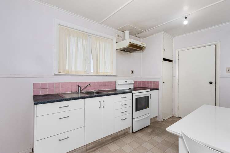 27 Earnslaw Crescent Bryndwr_7