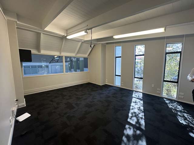 7 Piki Thompson Way Otahuhu_3