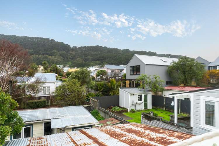 51 Brougham Street Mount Victoria_13