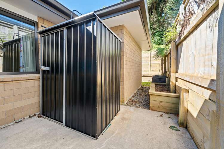 4 Frederick Place Whalers Gate_28