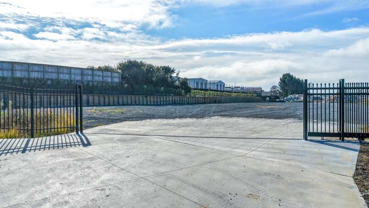 20/24 Market Street Putaruru_16