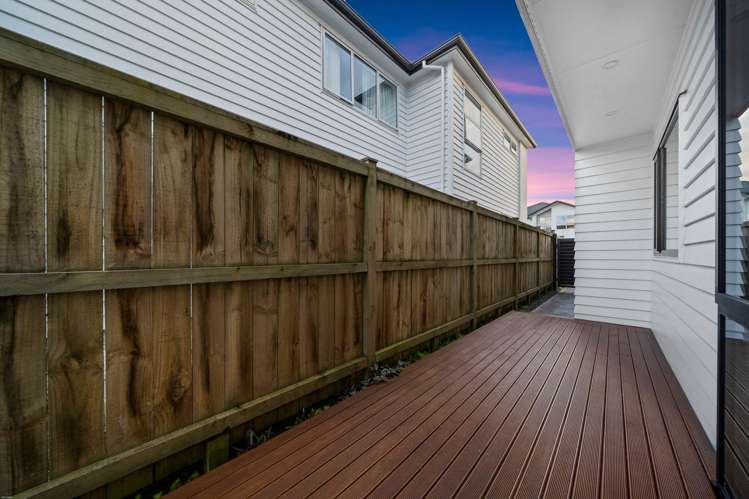 25 Koropa Road Flat Bush_39