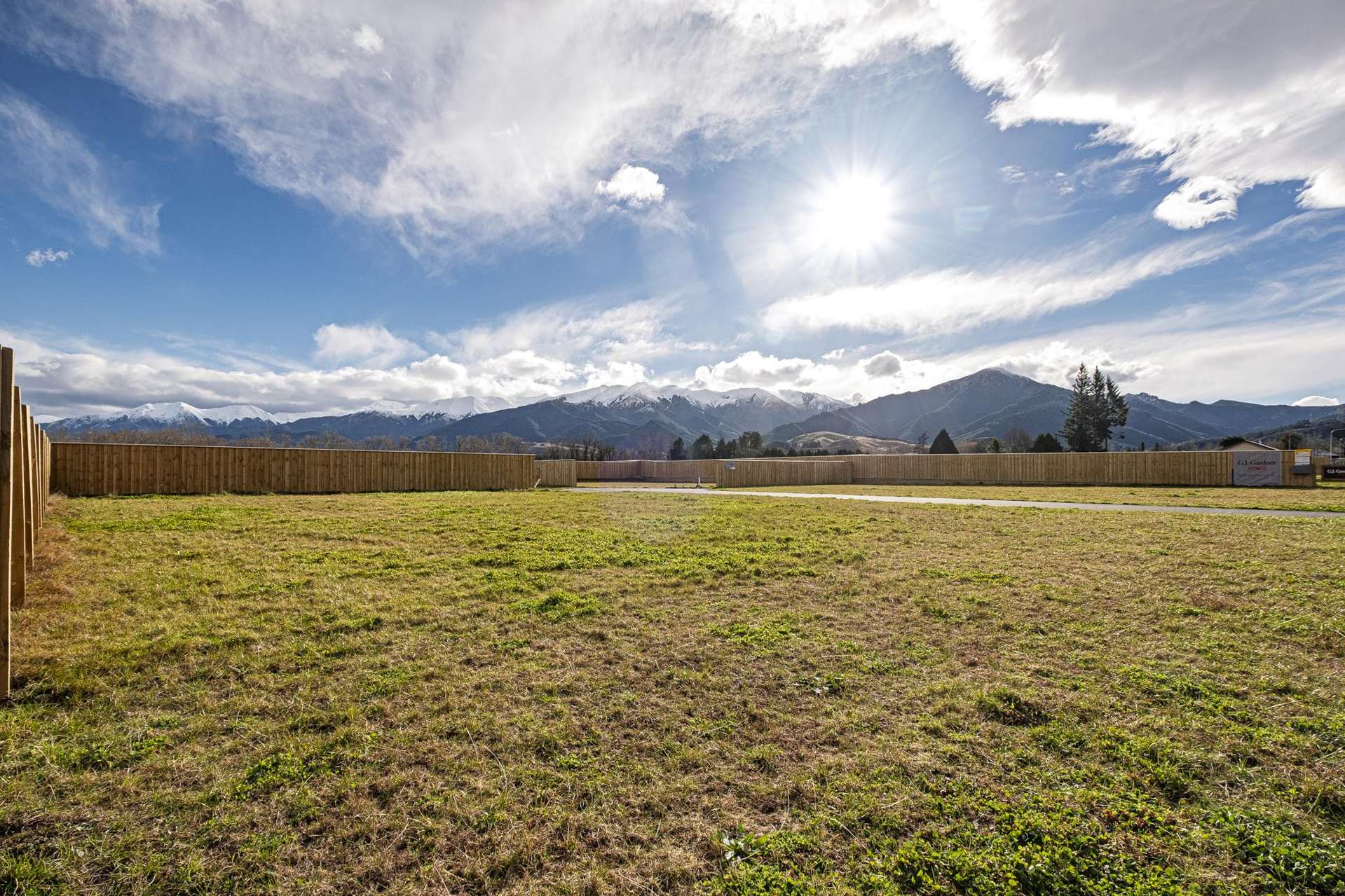 22 McArthur Drive Hanmer Springs_0