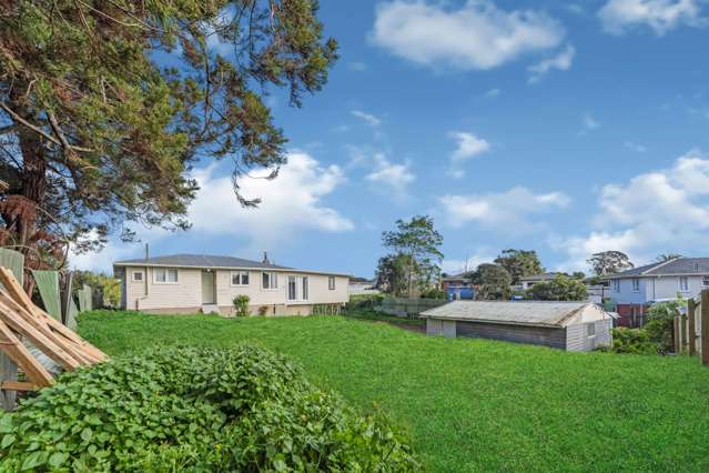 55A Yates Road Mangere East_4