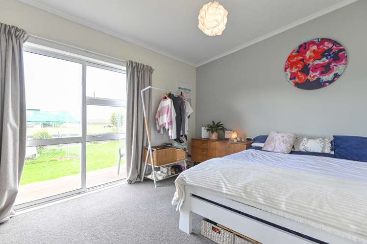 102 Crownthorpe Road Crownthorpe_10