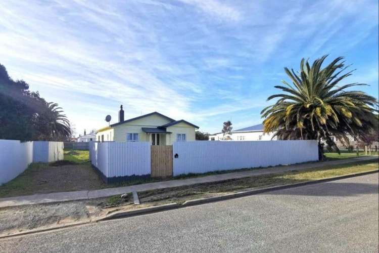 5 Crarer Street Wairoa_21