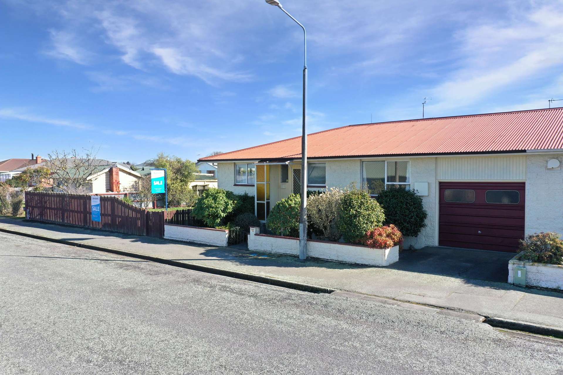 19 Hugh Street Hampstead_0