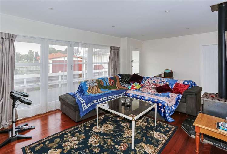 29 Kayes Road Pukekohe_9