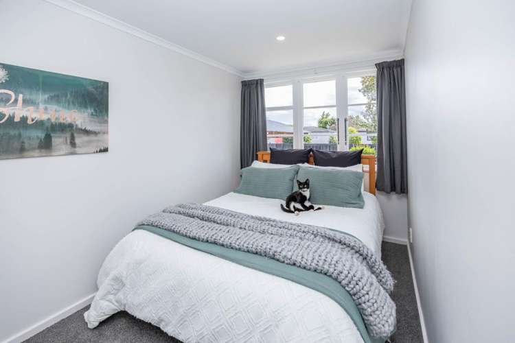 194 Clarkin Road Fairfield_15