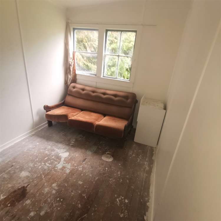 6 Tanoa Street Manunui_8