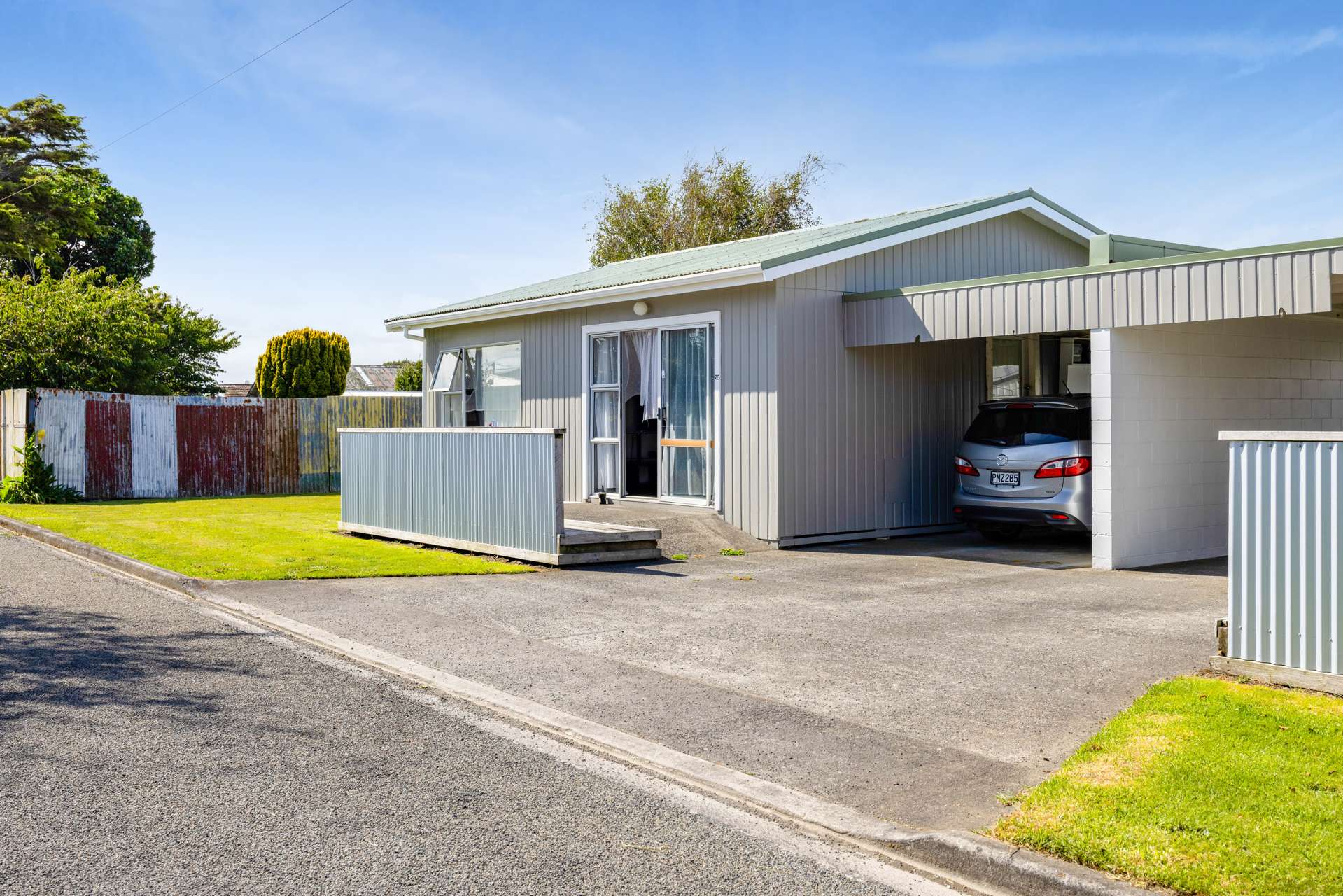 25 Douglas Street Hawera_0