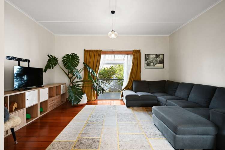 14 Pukeko Street Frankton_5