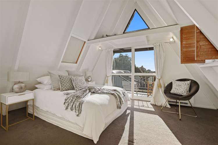 42 Valley Road Cashmere_10