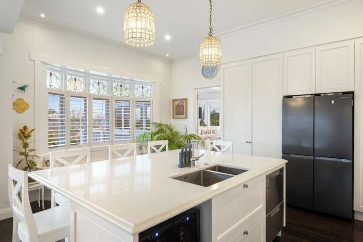 1 Milton Road Northcote Point_6