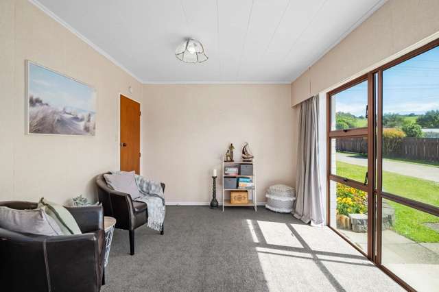 380a Pukehangi Road Westbrook_2