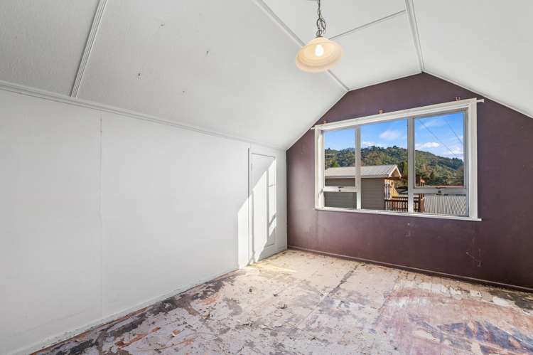 102a Clayton Road Mangakakahi_12