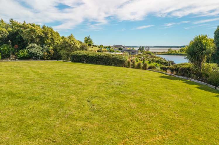 12 Research Orchard Road Appleby_21