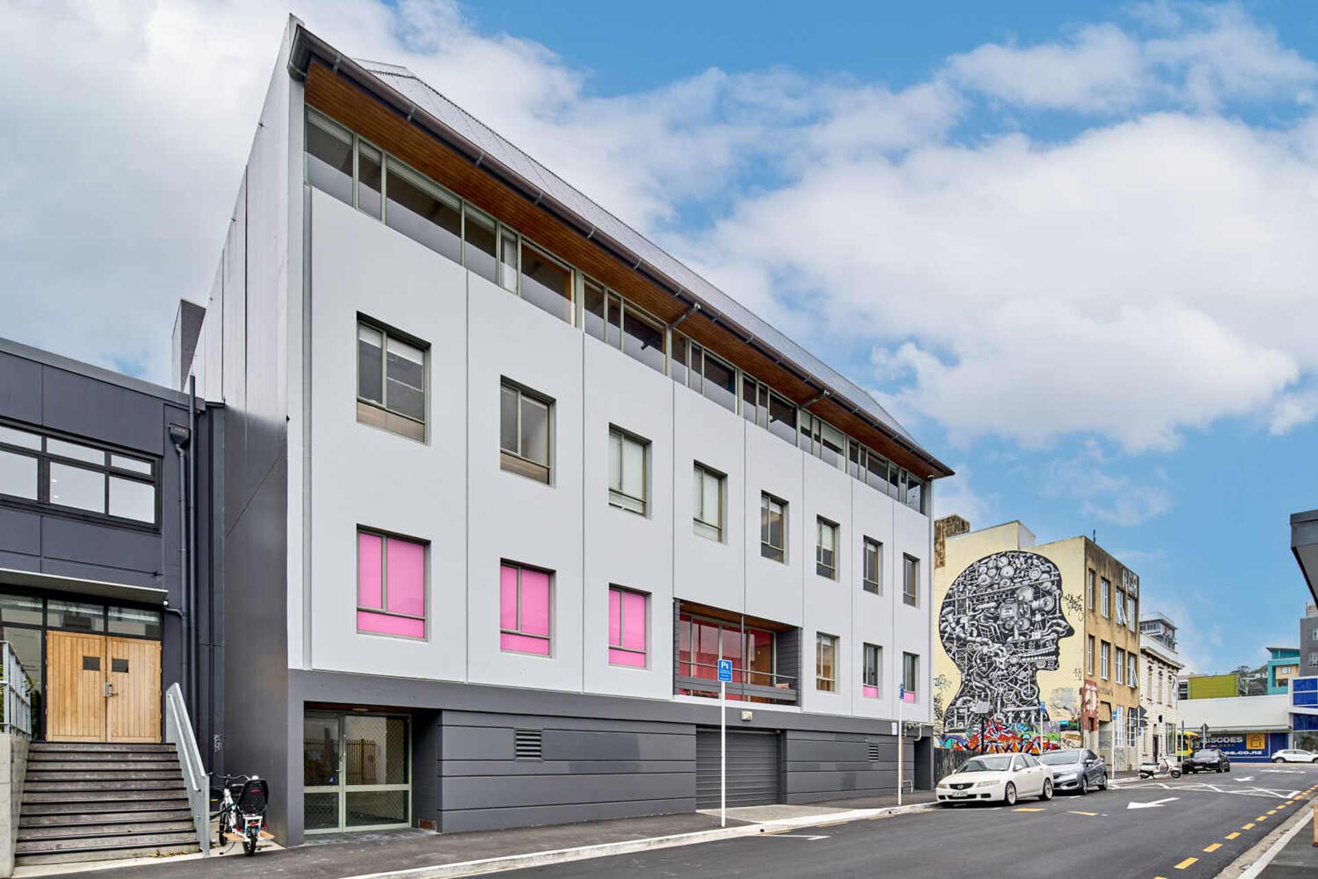 2-8 Jessie Street and 92-96 Vivian Street Te Aro_0